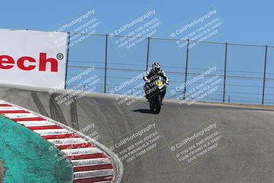 media/Jun-24-2022-TrackDaz (Fri) [[aa6850b51f]]/Group B Plus/230pm (Corkscrew)/